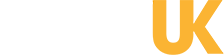 PlayUK logo